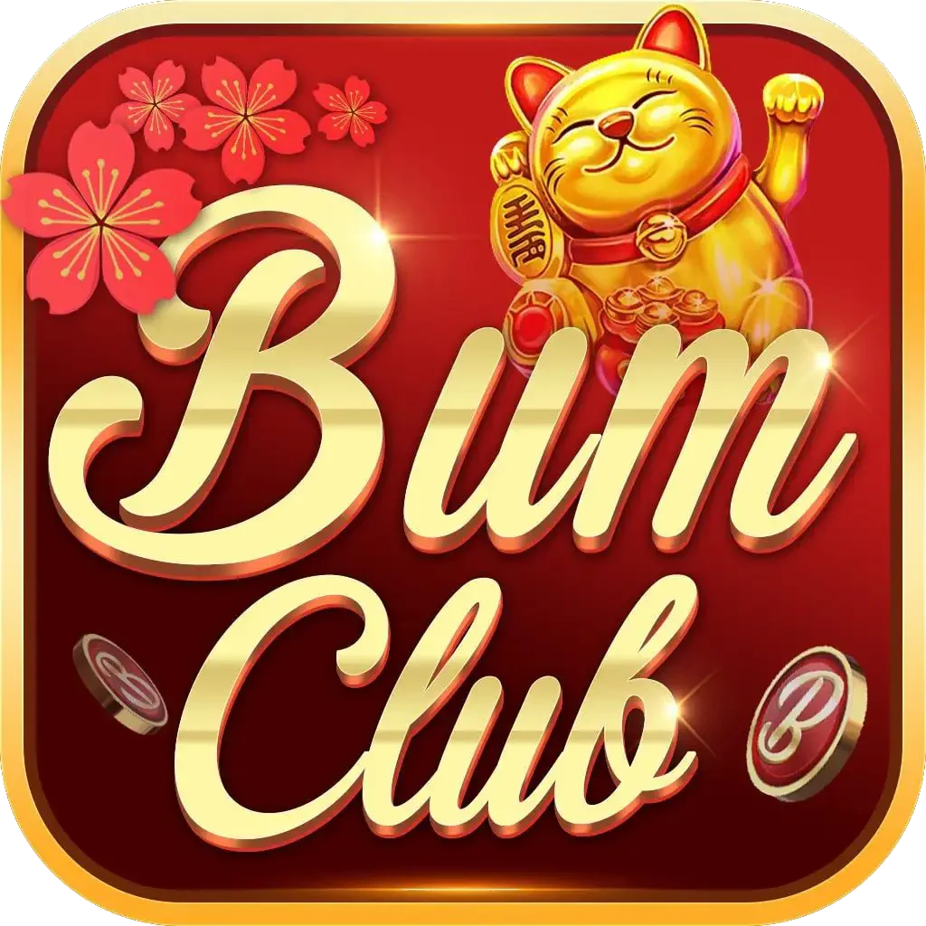 bumclub.club