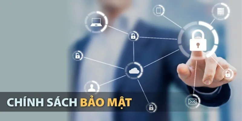 Cập nhật chính sách mới nhất