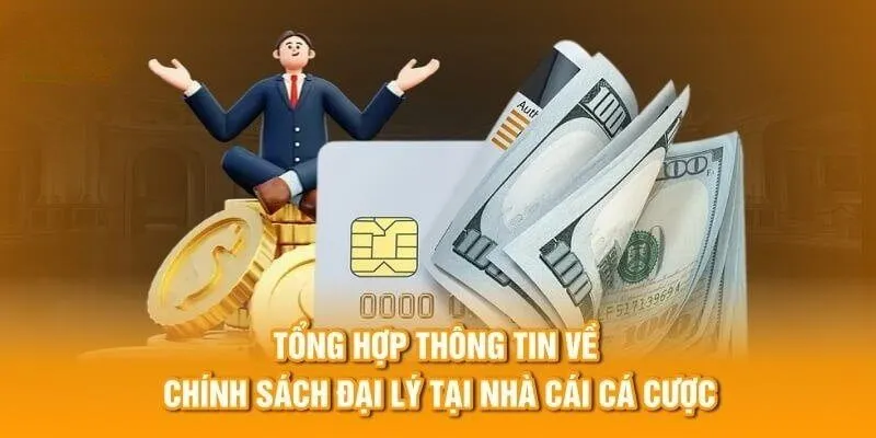 Cơ hội việc làm với nhiều lợi ích