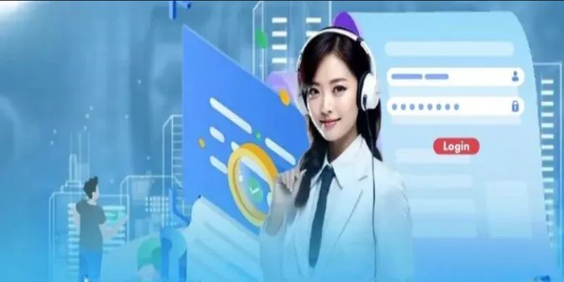 Điều kiện có thể đăng nhập Bumclub