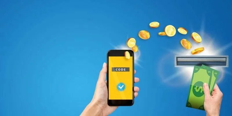 Điều kiện để rút tiền Bumclub thành công