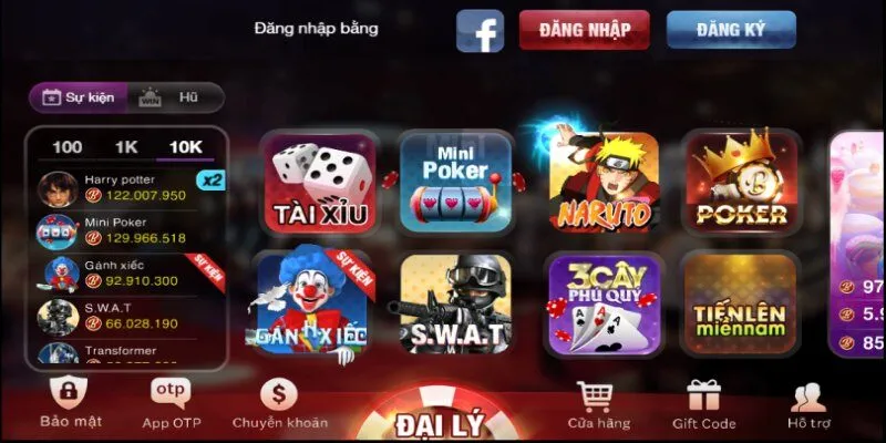 Hướng dẫn tải app Bumclub nhanh cho tân thủ