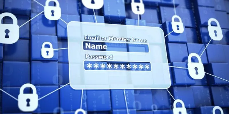 Một số lợi ích khi truy cập vào Bumclub