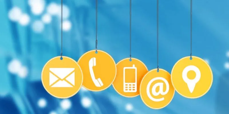 Những điều cần biết khi liên hệ Bumclub