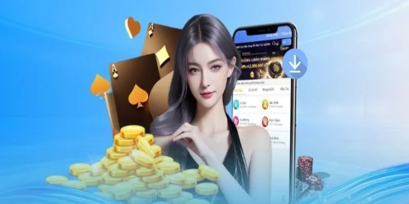 Những lưu ý cần nhớ khi tải app cổng game