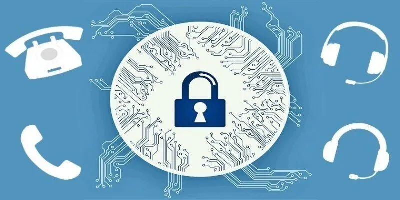 Tổng quan chính sách bảo mật Bumclub