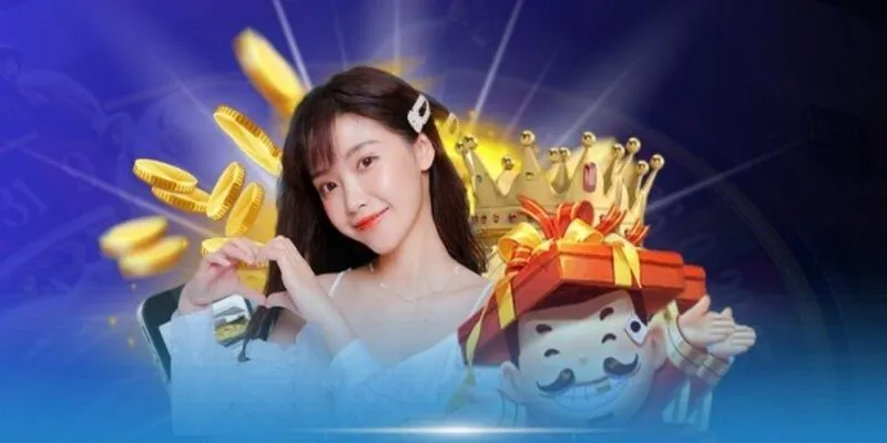 Ưu đãi top tương tác