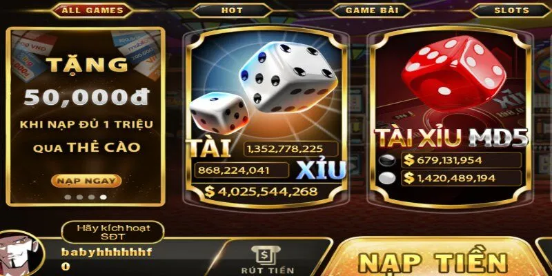 Vì sao nên tải ứng dụng Bumclub ngay hôm nay